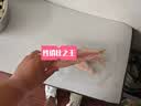 麦易优龙利鱼柳净重300g 无骨无刺纯肉6片 宝宝婴儿辅食海鲜水产 实拍图