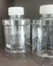 农夫山泉饮用天然水（适合婴幼儿）380ml*6瓶 膜包口袋水迷你水 实拍图