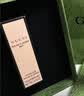 古驰（GUCCI）口红绒雾哑光505唇釉208化妆品套装唇釉情人节礼物送女生女友礼盒 【热卖】绒雾口红 217#玫瑰奶栗 实拍图