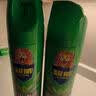 超威杀虫剂喷雾500ml*1瓶基孔肯雅热跳蚤苍蝇臭虫飞虫蟑螂蚂蚁药茉莉 实拍图