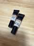 赫妍黑金持久遮瑕粉底液17N1象牙色 10ML 持妆高遮瑕（非卖品） 实拍图
