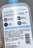 适乐肤水杨酸洁面啫喱473ml去角质黑头清洁毛孔洗面奶【临期清仓】 实拍图