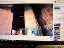 小米智能摄像机 4家用云台摄像头800万像素4K超清室内监控360度无死角带夜视手机远程婴儿宠物宝宝母婴 实拍图