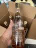金徽陈酿·纪念1951 浓香型 白酒 52度480mL* 6瓶 箱装 优级白酒 实拍图