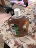滴露（Dettol）消毒液衣物除菌液洗衣消毒水1.8L*1 衣物混洗杀菌除螨 非84酒精 实拍图