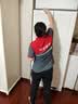 京东家政 【2小时保洁单次服务】家政保洁上门服务 京东保洁家庭清洁 适用面积＜55平米 实拍图