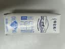 蒙牛特仑苏低脂纯牛奶250ml×16盒 健身减脂 中秋送礼礼盒 实拍图