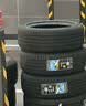 固特异（Goodyear）汽车轮胎 205/55R16 91W 鹰驰F1酷跑 适配 速腾/卡罗拉 御乘升级 实拍图