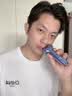 VTT电动剃须刀往复式Air20Pro净剃智能迷你便携磁悬浮马达男士刮胡刀送老公男友父亲生日礼物京东自营 实拍图