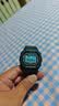 卡西欧（CASIO）手表男士G-SHOCKMIP液晶屏运动智能电子学生日韩表GW-BX5600-1PR 晒单实拍图