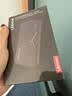 联想随身wifi2026新款三网全国通用免插卡无线网wifi6车载4G路由器随身便携无限制移动联通电信3000mAh 实拍图