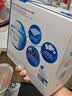 碧然德中秋焕净献礼 (BRITA)滤水壶滤芯 Maxtra+多效滤芯12只装 过滤器净水器 家用净水器滤芯 滤水 实拍图
