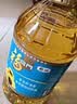 福临门食用油 葵花籽清香食用植物调和油5L 中粮出品 新老包装随机发货 实拍图