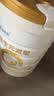 合生元（BIOSTIME）派星 学龄前儿童奶粉 4段(3岁或以上)800g*1罐 自护力/高钙 实拍图