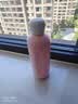 贝亲（Pigeon）桃子水  婴儿爽身露 四季通用 200ml  *2 实拍图