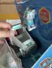 汪汪队立大功（PAW PATROL）汪汪队正版全套狗狗巡逻车儿童救援车玩具阿奇毛毛儿童生日礼物 汪汪队小克吉普车 实拍图