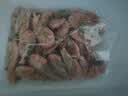 北极甜虾 1.5kg 1.5kg(净重) 晒单实拍图