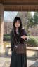 viney新款轻奢水桶包包女包牛皮斜挎包生日礼物高级感送女友老婆 【咖啡色】高档单肩包 品牌大容量休闲通勤手提包 实拍图