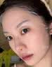 维特丝面膜美白淡斑补水保湿男女士熬夜舒缓抗皱紧致去黄气暗沉提亮肤色 实拍图