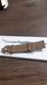威千图【热销100万+】适用华为手表表带GT7/GT6/GT5/Pro/Watch6/5/4/pro/buds2/gt3表带真皮非凡大师男女 实拍图