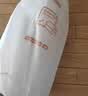 京东京造【里外全棉】100%新疆棉花被芯被子四季通用纯棉 冬厚被1.5x2m 实拍图