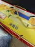 伊利安慕希刺梨雪梨风味酸奶230g*10瓶  京东专供 中秋礼品 礼盒装 实拍图
