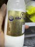 每日鲜语鲜牛奶4.0g蛋白质 211ml*6 家庭必备  巴氏杀菌乳 低温奶 实拍图