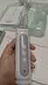 Care1st婴儿吸鼻器电动通鼻腔洗鼻器吸鼻涕神器新生儿小月龄专用CB1 实拍图