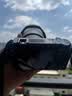 索尼（SONY）ZV-E10机身+18-135镜头 微单相机 半画幅直播4K视频 Vlog美颜神器 液晶屏数码相机 轻装旅拍套装 实拍图