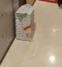 良品铺子食光探险家机器人儿童零食大礼包礼盒中秋节礼物礼品送小孩1029g 实拍图