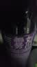 雷达（Raid）杀虫剂喷雾 550ml*2瓶 香甜橙花香型家用室内杀蟑 杀虫气雾剂 实拍图