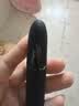 M.A.C魅可轻尤雾弹唇膏口红雾面#316小辣椒生日礼物送女友教师节礼物 实拍图