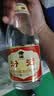汾酒 黄盖玻汾 清香型白酒 53度 475mL*6瓶整箱 年份随机 实拍图