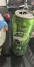 鹅岛（Goose Island）IPA 经典印度淡色艾尔 精酿啤酒 百威集团 聚会聚餐 节日送礼 500mL 6罐 纸箱 实拍图