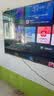 TCL电视 65T5M Plus 65英寸 QD-Mini LED控光 360Hz超高刷 QLED量子点 安桥音响 WiFi6 电视2026新款 实拍图
