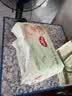 好奇（Huggies）小森林拉拉裤L40片(9-14kg)尿不湿心钻【纯净0添加】 实拍图