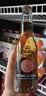 科罗娜（CORONA）海盐番石榴果啤啤酒207ml*24瓶京东自营中秋送礼 实拍图