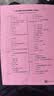 惠普（HP）591 大印量无线多功能彩色学生家用打印机 家庭打印复印扫描一体机  微信连接 低成本  实拍图