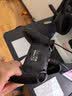 雷神 G30S竞技版黑色 手柄类xbox游戏手柄switch2手柄pc电脑steam游戏机NS双人行体感神器毕业生日礼物 实拍图