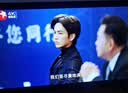 酷开创维京东联名JD01京东OS开机无广告32英寸电视智慧屏一级能效国家补贴游戏液晶平板电视机32K3 实拍图