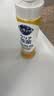 花王（KAO）浓缩洗洁精小瓶220ml*3瓶 迷你便携装进口洗碗液餐具洗涤灵清洁剂 实拍图