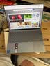 ThinkPad【国家补贴15%】联想笔记本电脑ThinkBook X 酷睿Ultra9 13.5英寸 32G 1T 2.8K AI高刷触控屏 实拍图