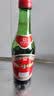 保宁醋 特级陈醋6度440ml 【0添加 特级】酿造食醋调味饺子蘸料 实拍图