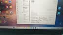 三星SAMSUNG 笔记本内存条 16G DDR5 5600频率 M425R2GA3BB0-CWM 实拍图