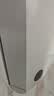 小米空调  巨省电 1.5匹挂机 一级能效 外机单排铜管 KFR-35GW/N1A1【整机免费十年包修】 实拍图