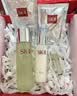 SK-II【教师节礼物】神仙水精华液75ml水乳补水护肤化妆品礼盒套装sk2 实拍图