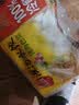 思念【田曦薇同款】灌汤升级冷鲜肉猪肉白菜水饺1kg早餐饺子速冻中秋 实拍图
