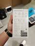 大疆DJI Osmo Pocket 3 标准版 一英寸口袋云台相机 OP灵眸手持数码相机vlog便携美颜 实拍图