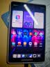 联想（Lenovo）拯救者Y700五代新款Pad游戏小平板电脑第五代骁龙8至尊3K高刷屏12+256G黑国家补贴学生教育优惠 实拍图