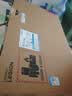 联想拯救者R9000P 2026 电竞游戏本笔记本电脑(锐龙9 8945HX 16G 1T RTX5060 2.5k 240Hz 黑) 国家补贴 实拍图